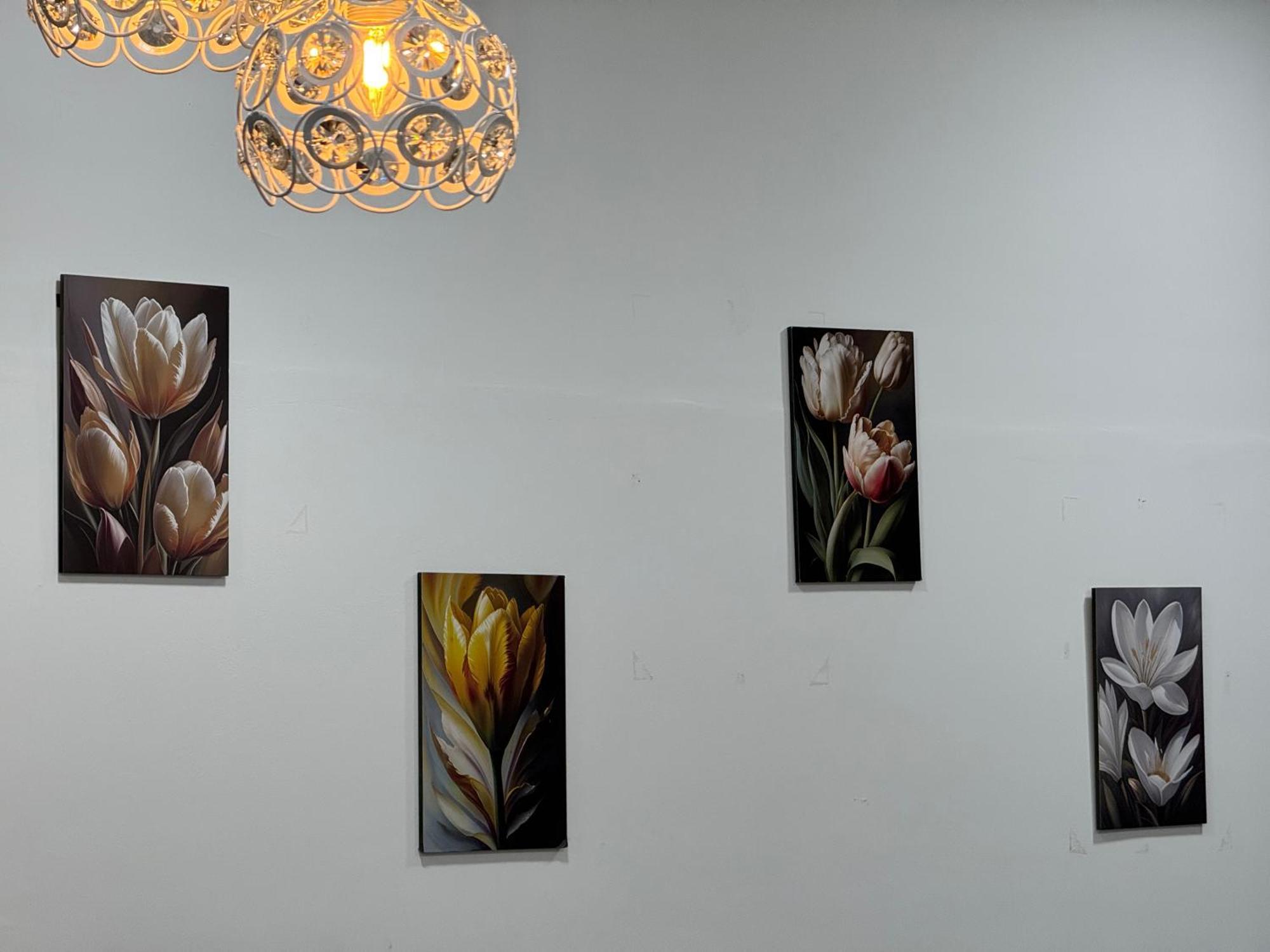 Apartment Podium Home2 For 7pax At Aeon Mall Kuching